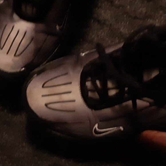 Air max - Picture 4 of 5